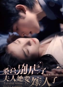 桑总别虐了，夫人她要嫁人了 61-80集