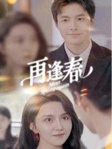 再逢春 第01-30集