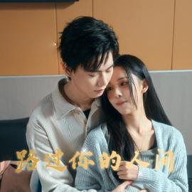 路过你的人间 第01-31集(大结局)